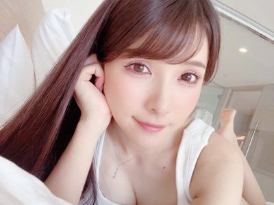 ロリ専科 早乙女ルイ絶対攻略 4時間