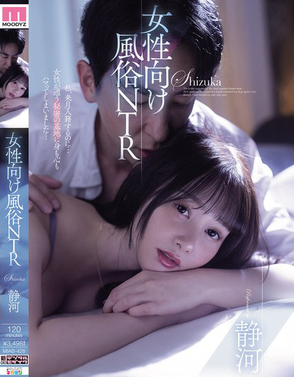 女性向け風俗NTR 静河