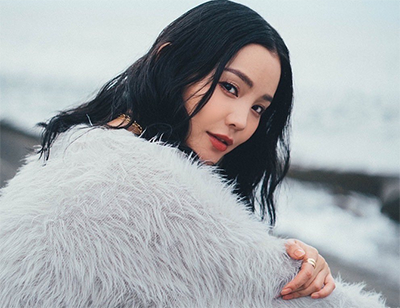 惊！在Muteki出道的艺能人女优怀孕要生了！