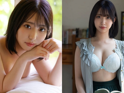 狂抽插！把女友的纯真巨乳妹妹用浓厚中出SEX...