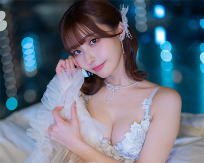 为什么脱离发片？ 原来美神RARA做了很了不起的事！