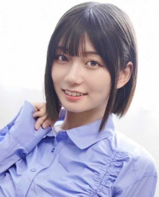 【BookMate】2025《1月最畅销AV女优TOP 100》，河北彩伽竟然没前十？